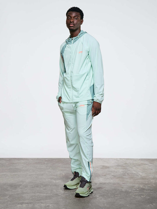 Pantalon ISANDRO