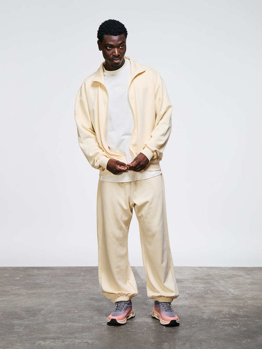 Pantalon EVAN