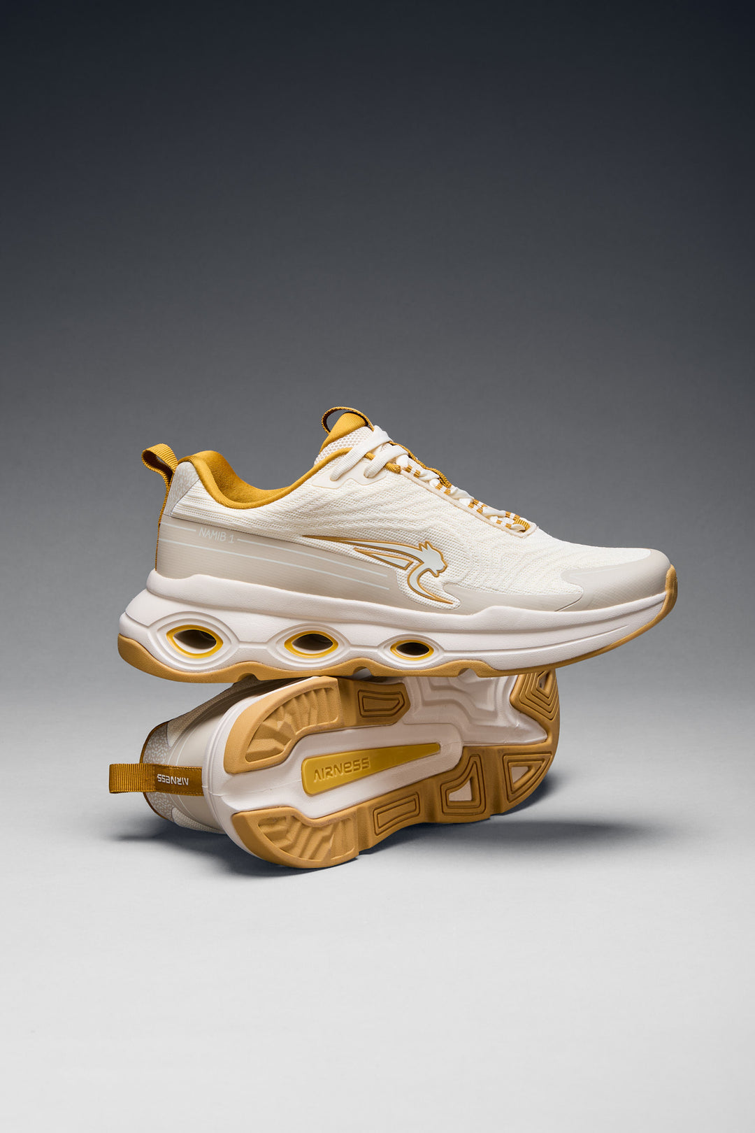 Sneakers NAMIB