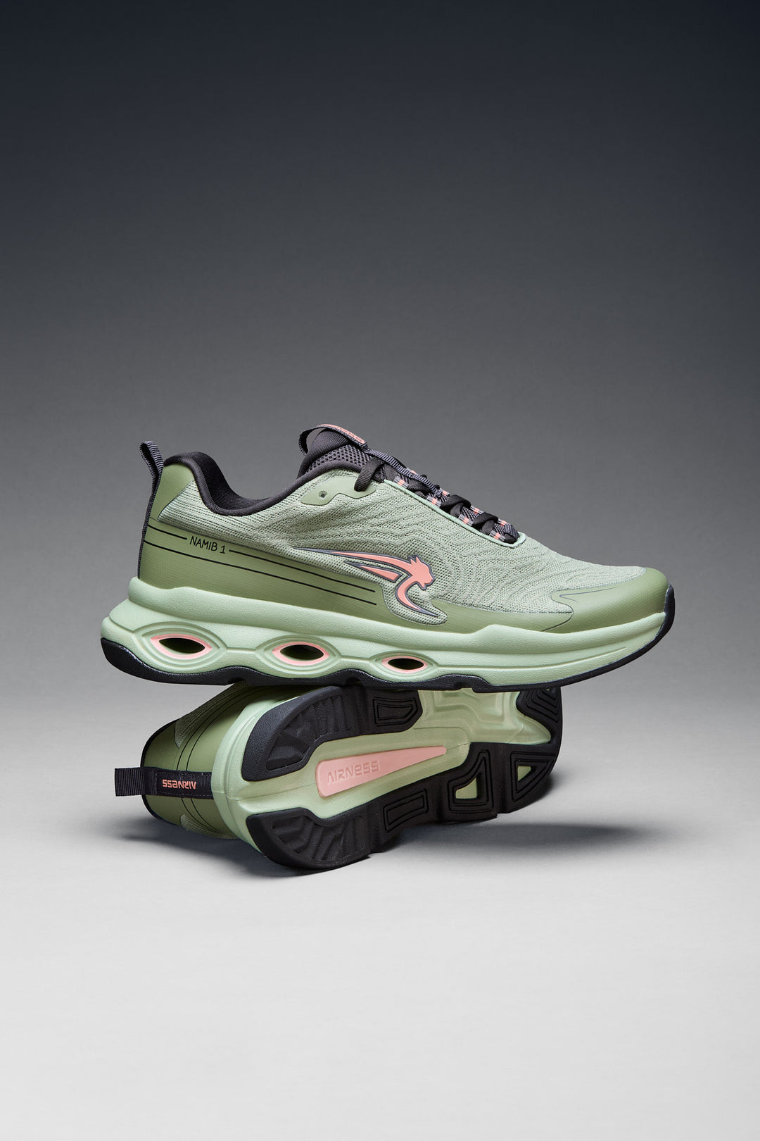 Sneakers NAMIB