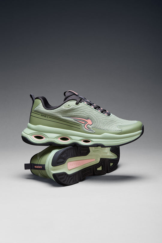 Sneakers NAMIB