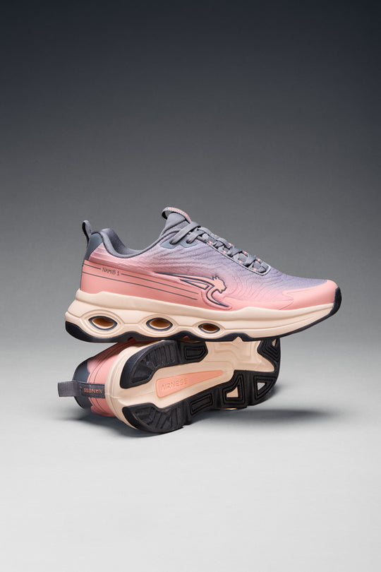 Sneakers NAMIB