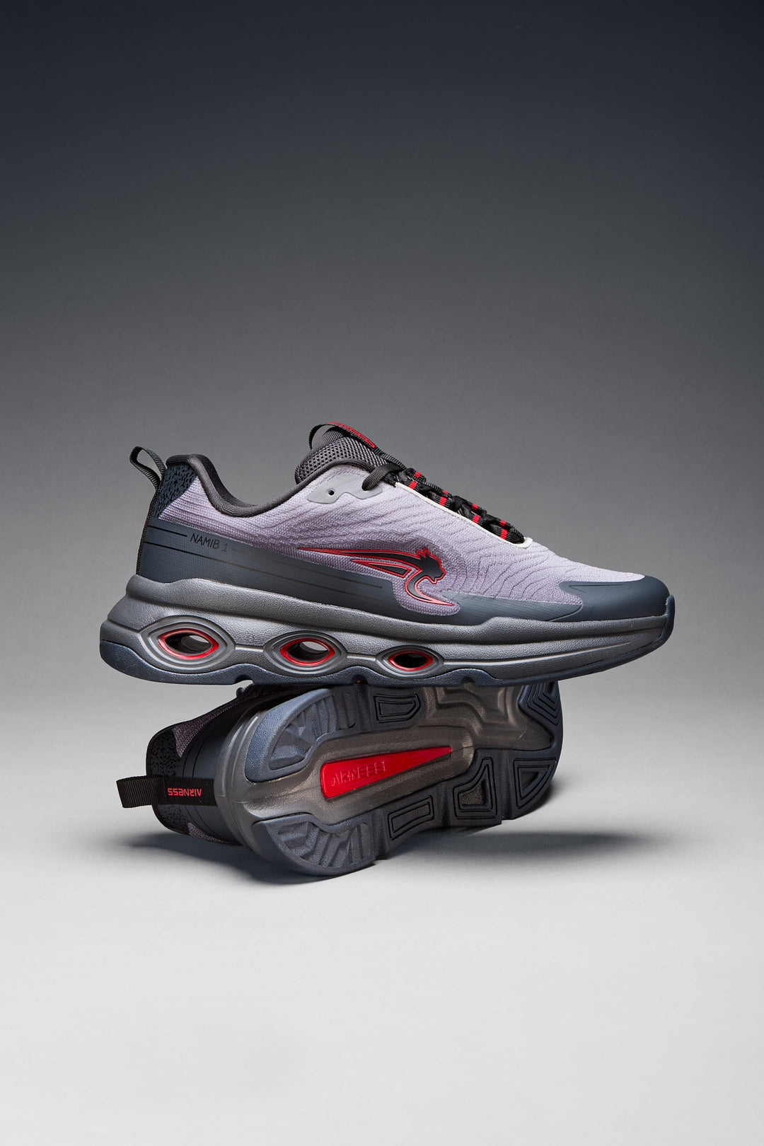 Sneakers NAMIB