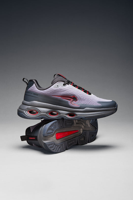 Sneakers NAMIB