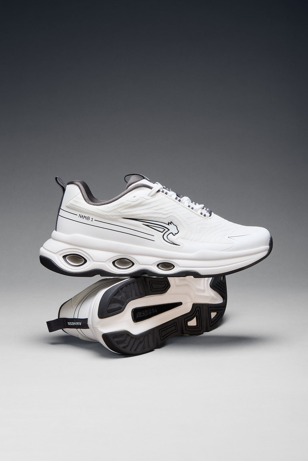 Sneakers NAMIB