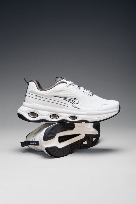 Sneakers NAMIB