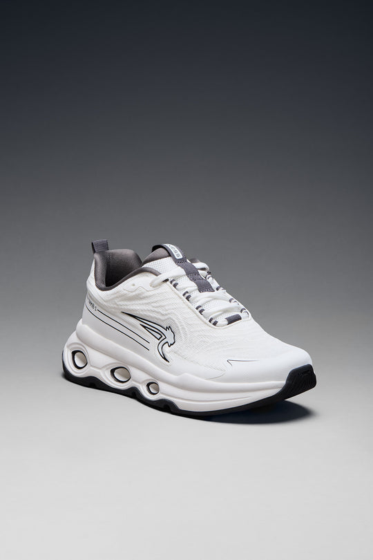 Sneakers NAMIB