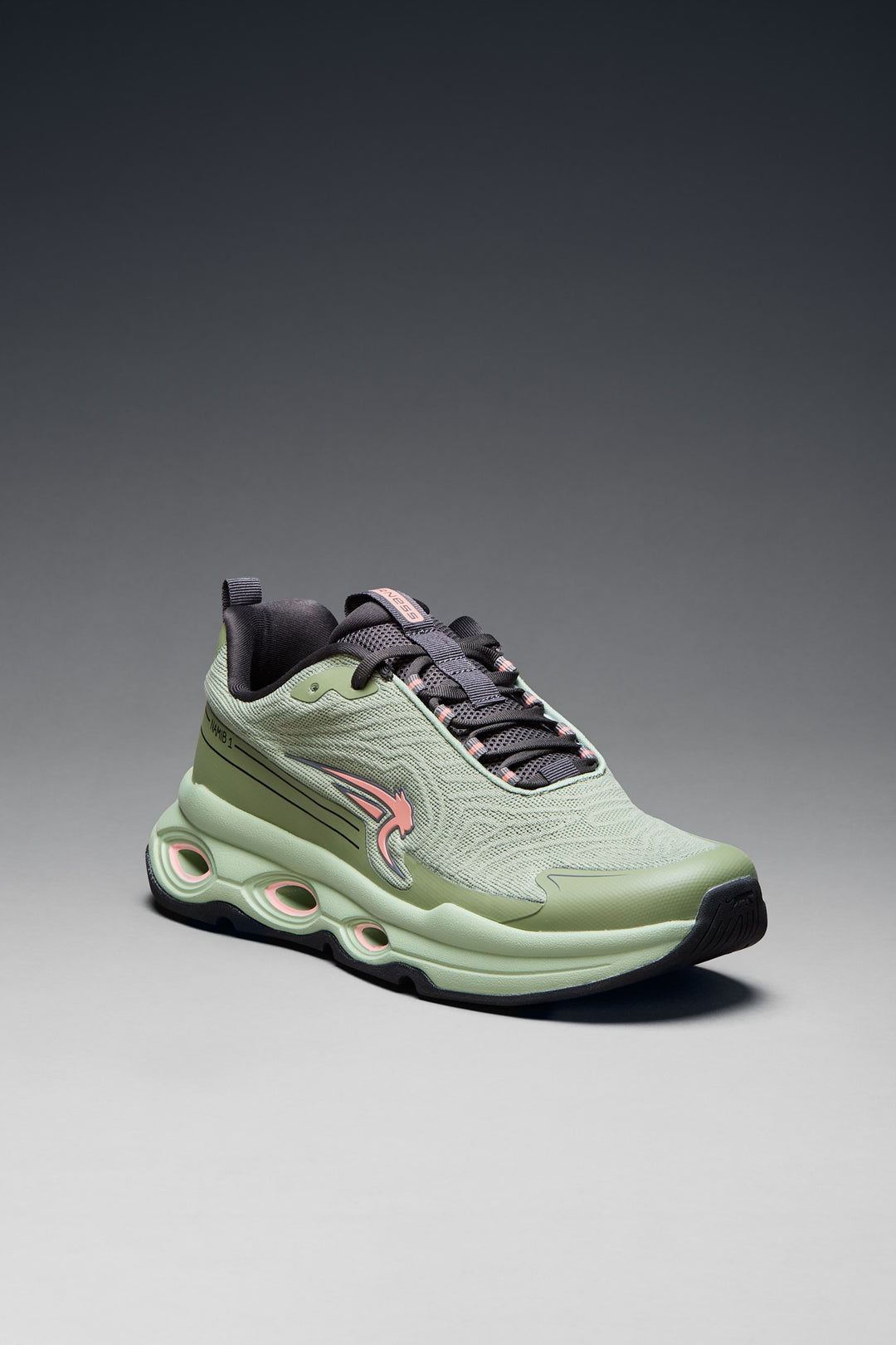 Sneakers NAMIB