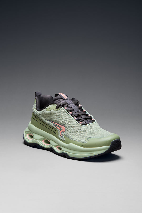 Sneakers NAMIB