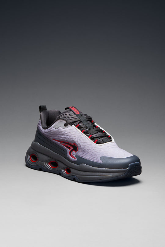 Sneakers NAMIB