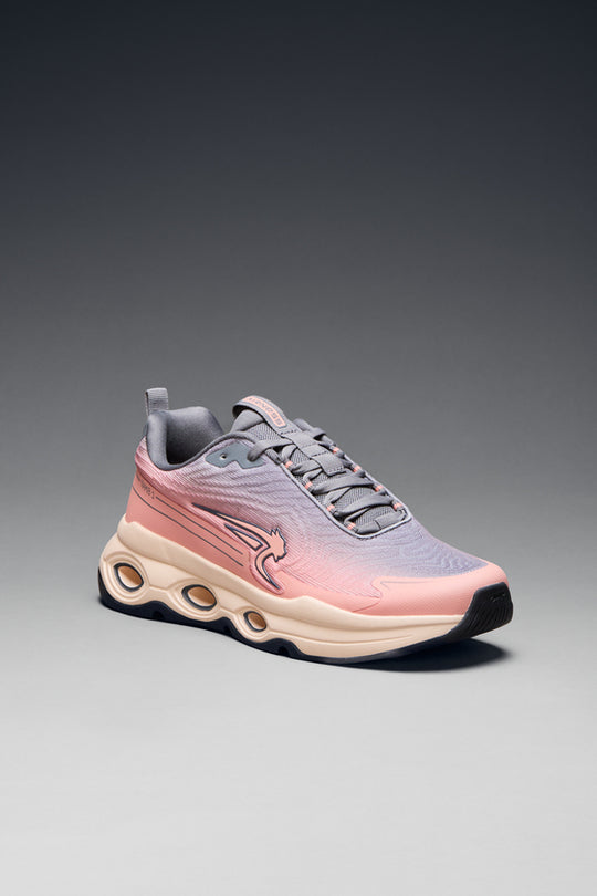 Sneakers NAMIB