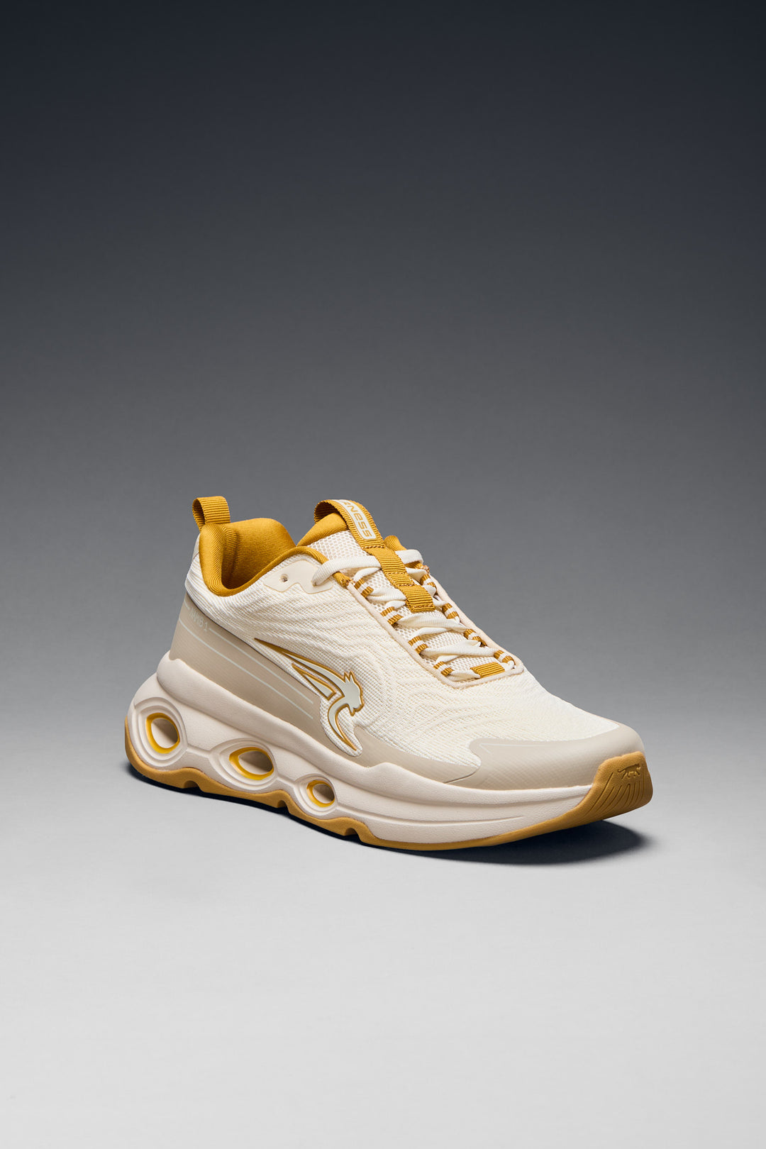 Sneakers NAMIB