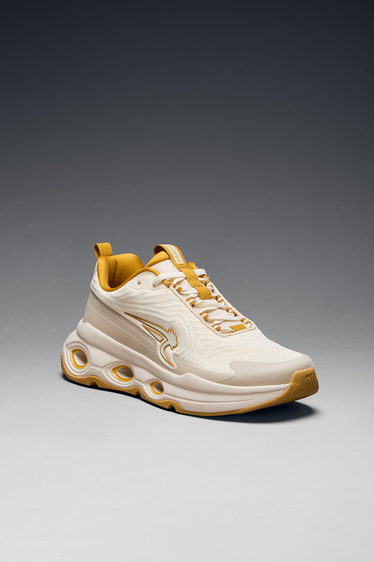 Sneakers NAMIB