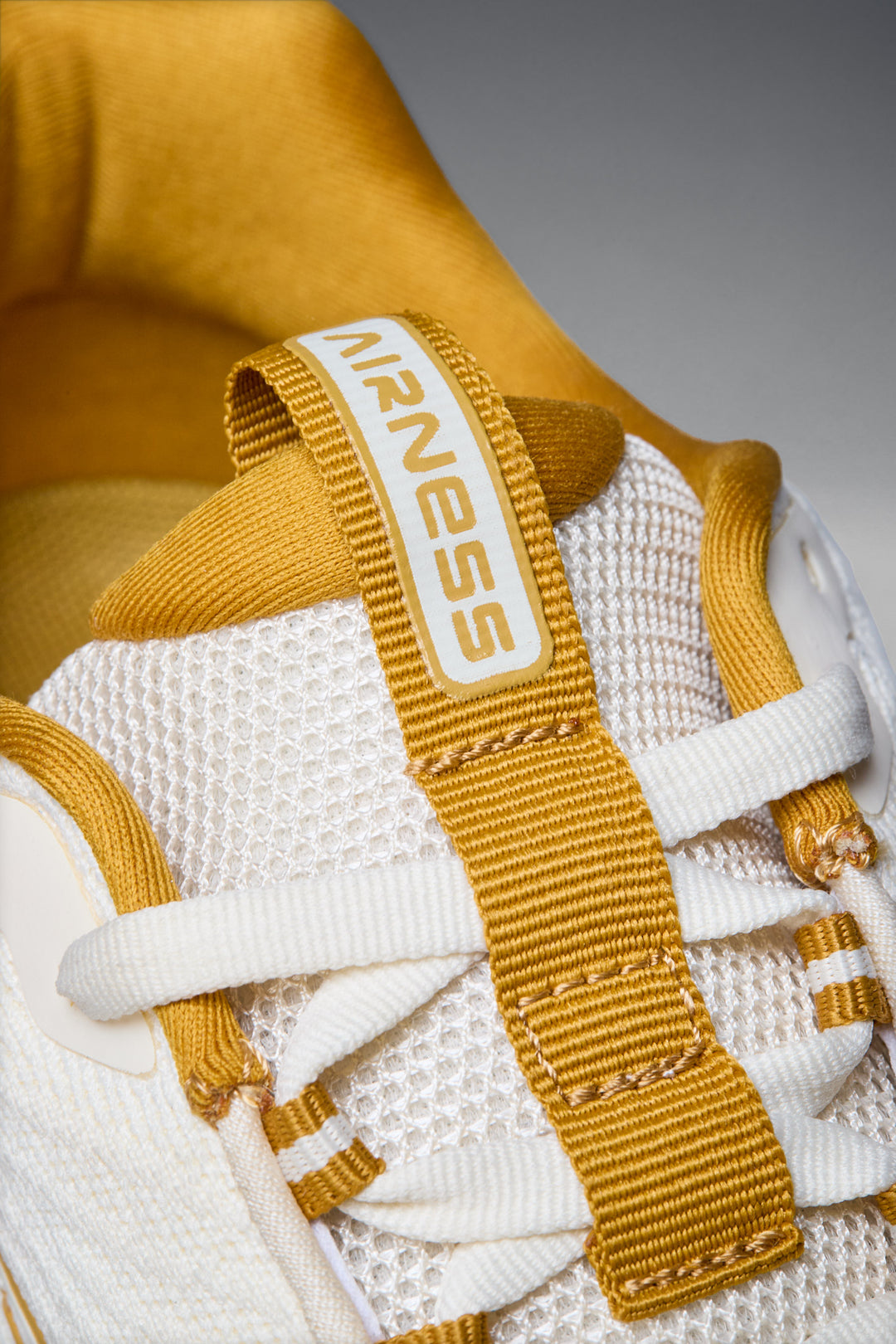 Sneakers NAMIB