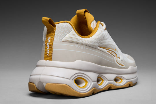 Sneakers NAMIB