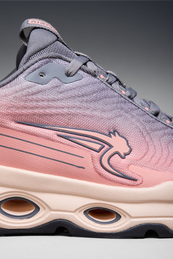 Sneakers NAMIB