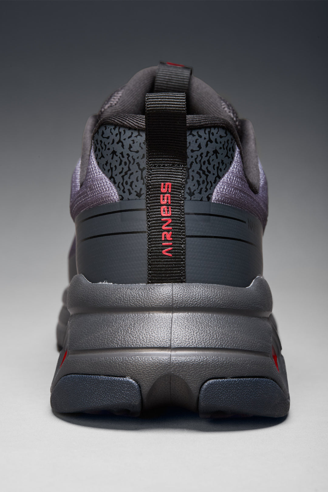 Sneakers NAMIB