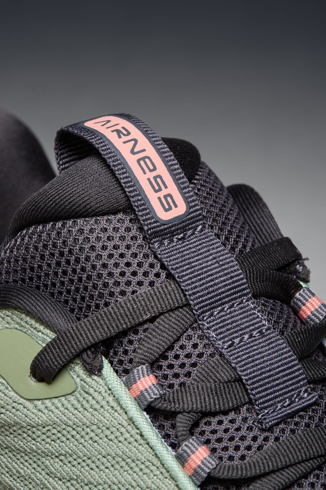 Sneakers NAMIB