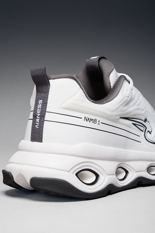 Sneakers NAMIB