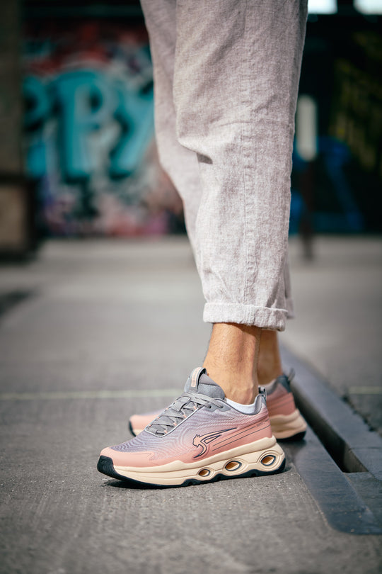 Sneakers NAMIB