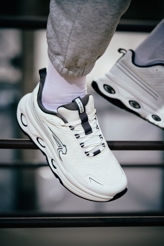 Sneakers NAMIB