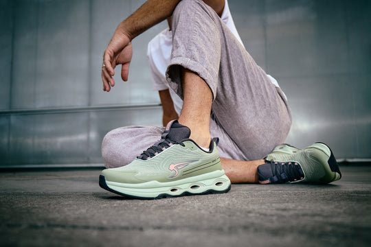 Sneakers NAMIB