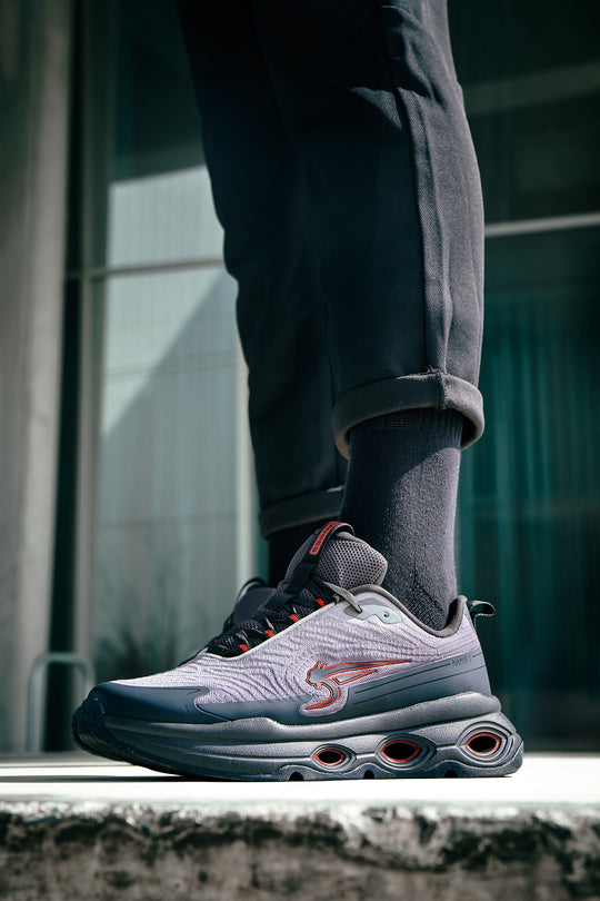 Sneakers NAMIB