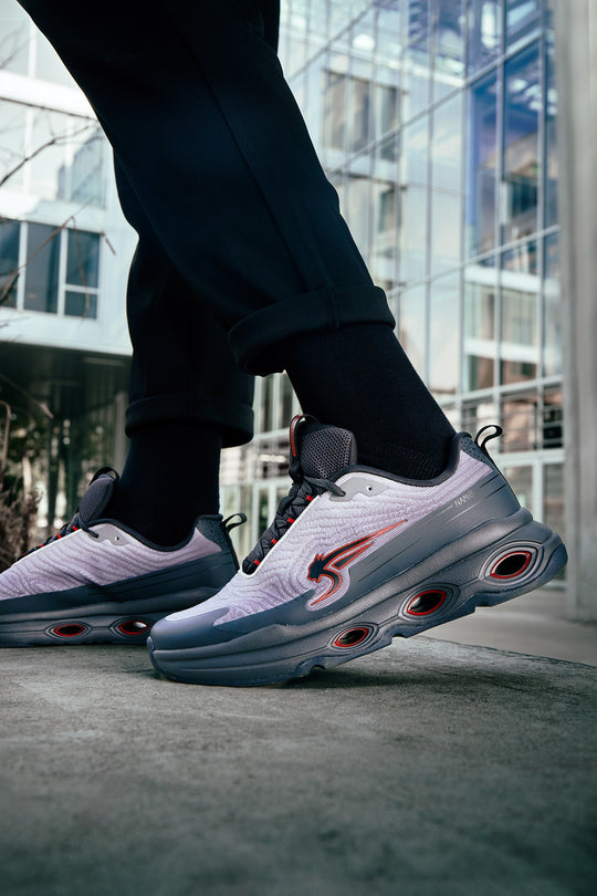 Sneakers NAMIB