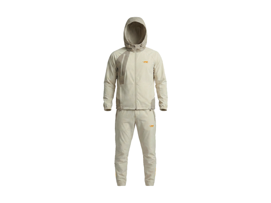 Veste ISANDRO