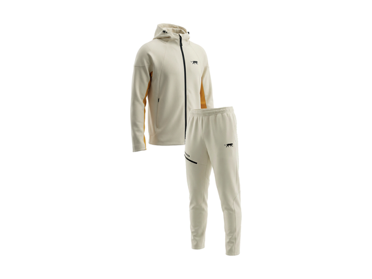 Veste PALOT