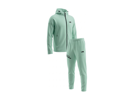 Veste PALOT