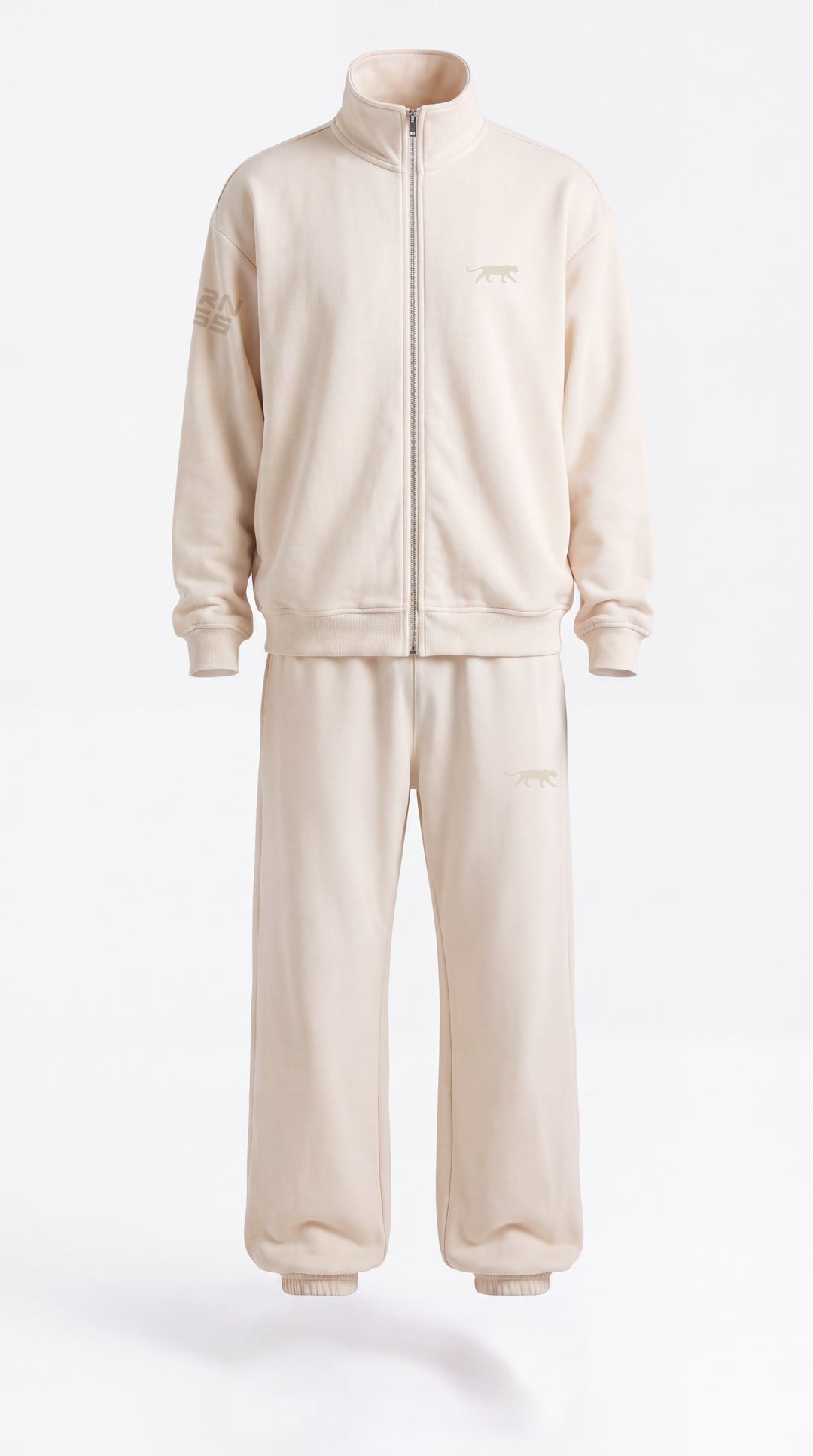 Veste EVAN