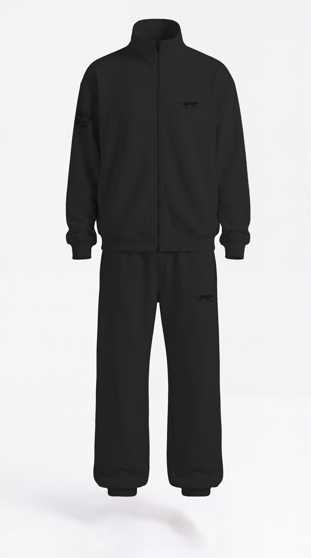 Veste EVAN