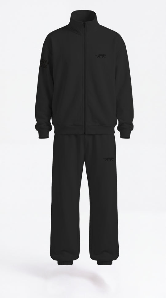 Veste EVAN