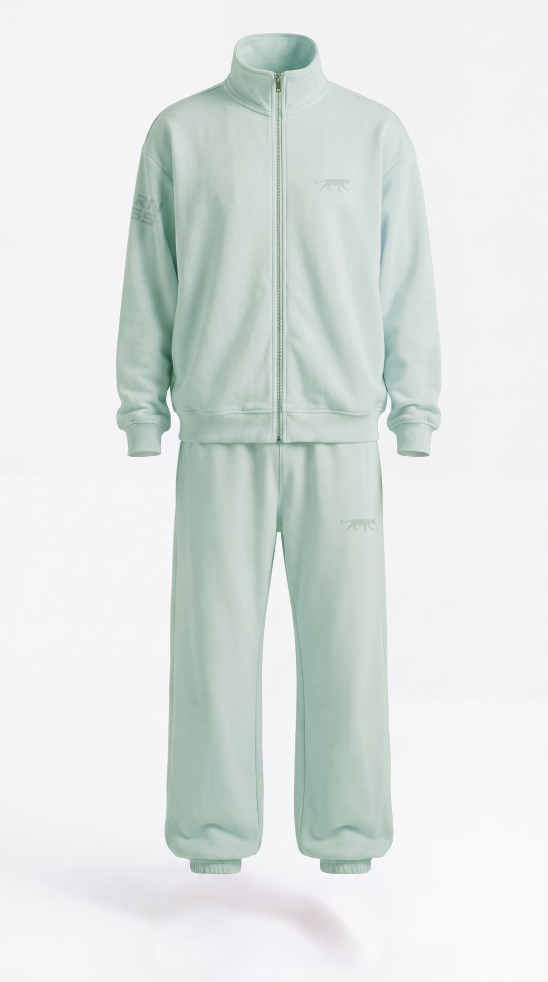 Veste EVAN