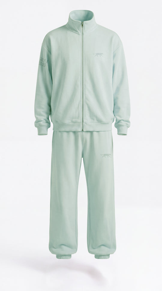 Veste EVAN