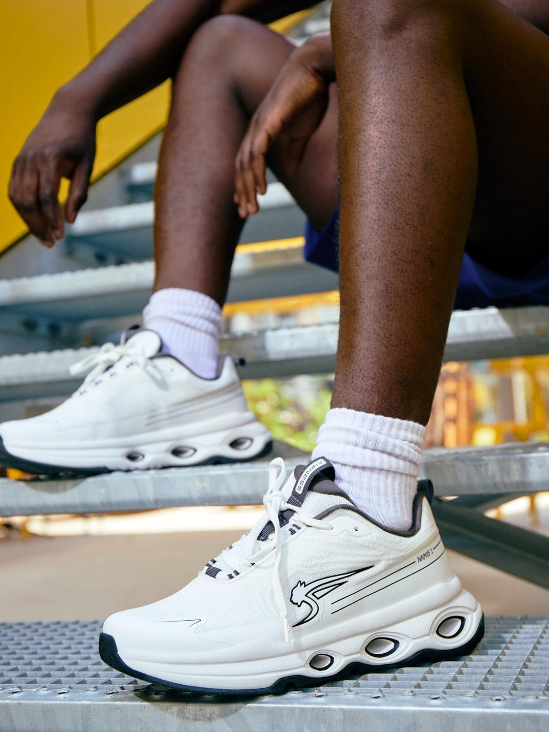 Sneakers NAMIB