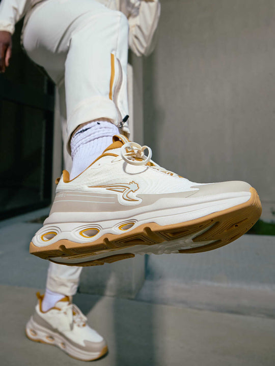 Sneakers NAMIB