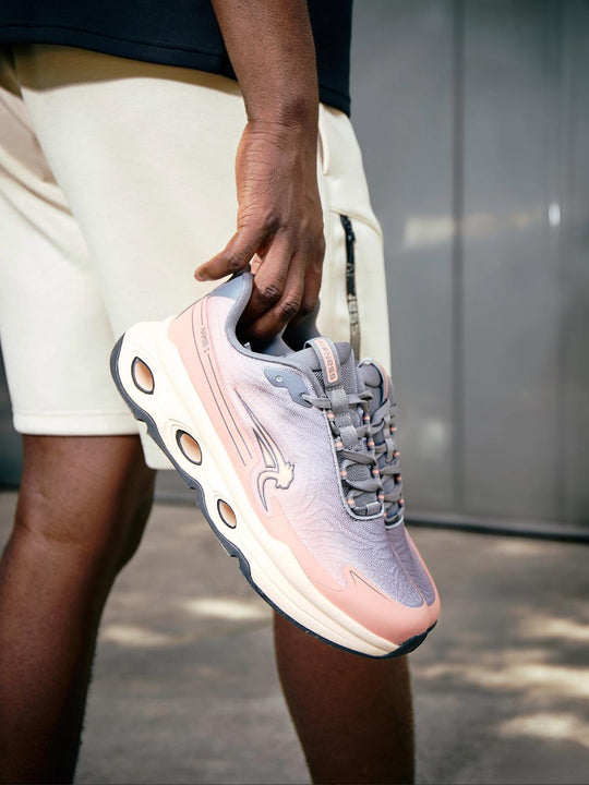 Sneakers NAMIB